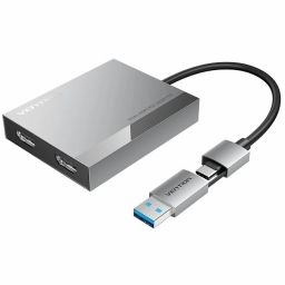 VENTION ACXHB